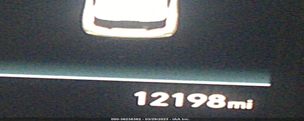 KMHTH6AB5LU032041 2020 HYUNDAI VELOSTER photo no. 7