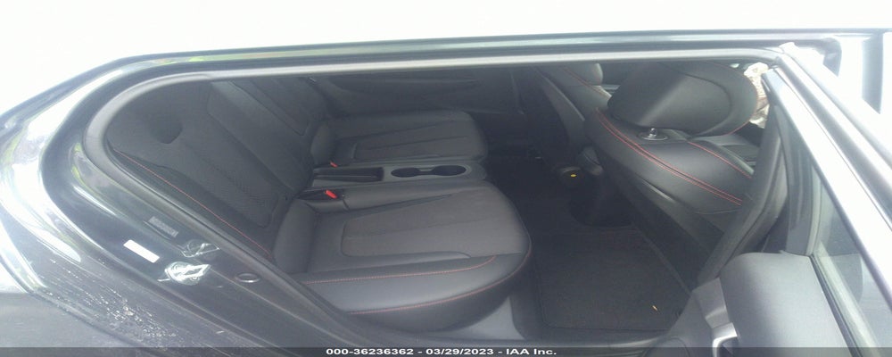 KMHTH6AB5LU032041 2020 HYUNDAI VELOSTER photo no. 8