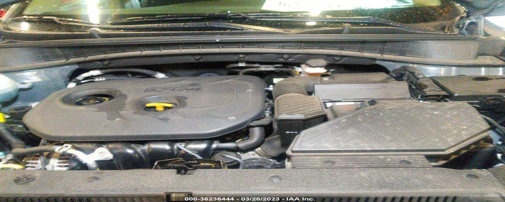 KM8J2CA42JU606178 2018 HYUNDAI TUCSON photo no. 10