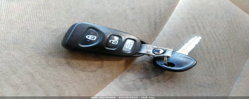 5NPDH4AE5DH332696 2013 HYUNDAI ELANTRA photo no. 11