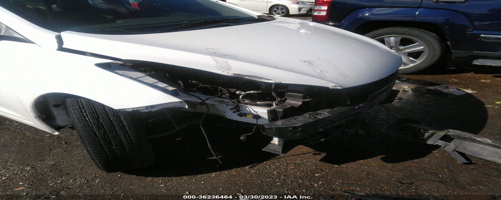 5NPDH4AE5DH332696 2013 HYUNDAI ELANTRA photo no. 6