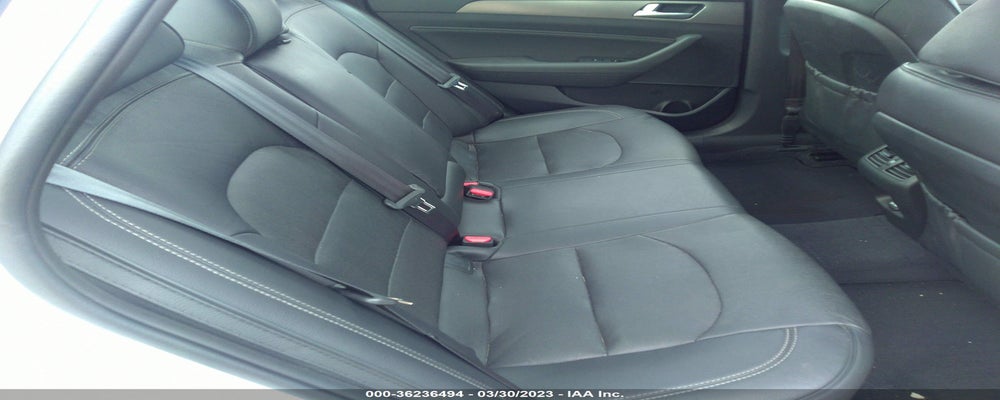 5NPE34AB2HH461283 2017 HYUNDAI SONATA photo no. 8
