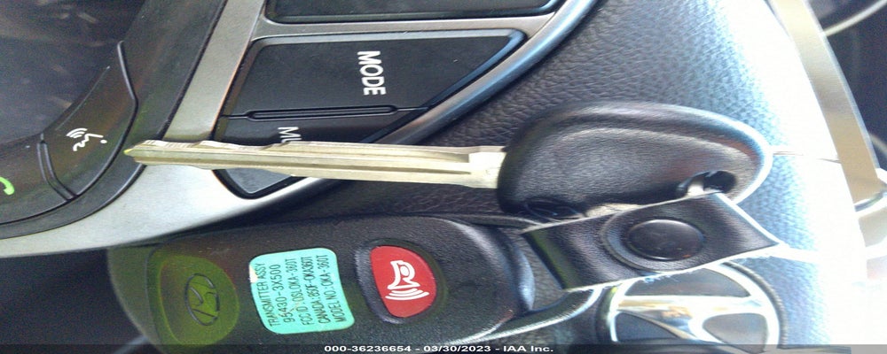 5NPDH4AE1DH349849 2013 HYUNDAI ELANTRA photo no. 11