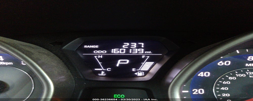 5NPDH4AE1DH349849 2013 HYUNDAI ELANTRA photo no. 7