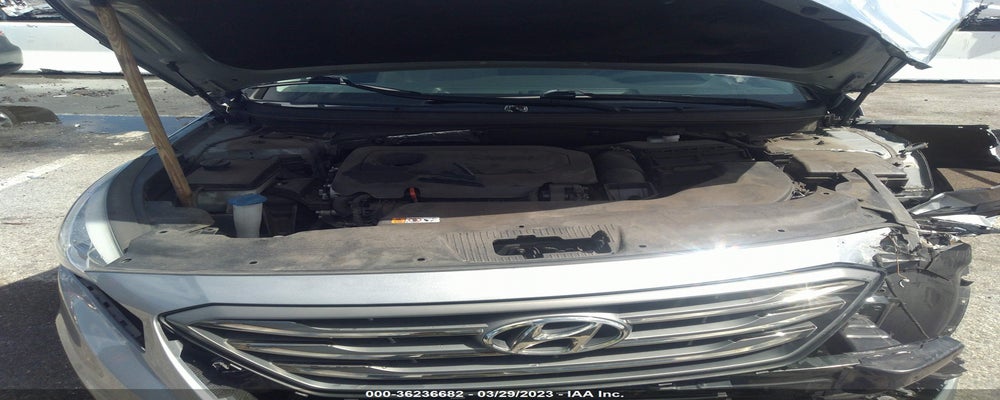5NPE34AF3HH485319 2017 HYUNDAI SONATA photo no. 10