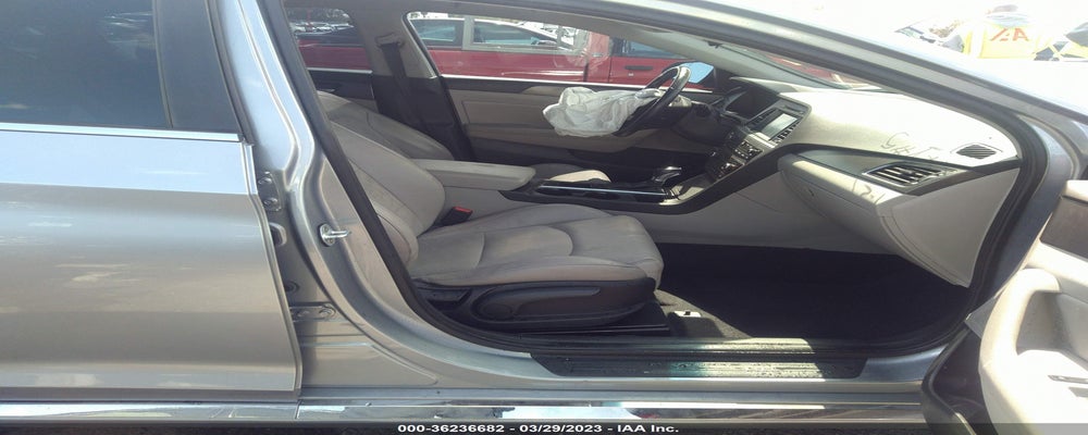 5NPE34AF3HH485319 2017 HYUNDAI SONATA photo no. 5