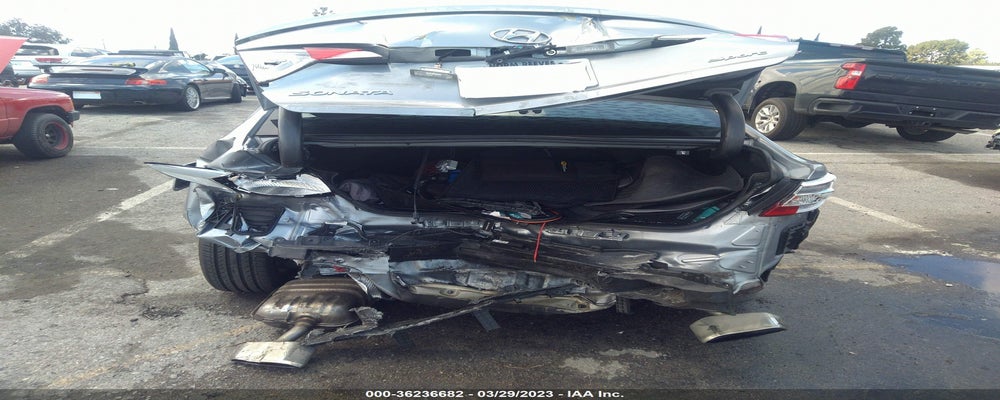 5NPE34AF3HH485319 2017 HYUNDAI SONATA photo no. 6