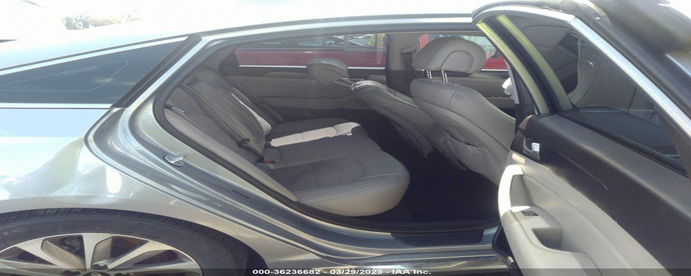 5NPE34AF3HH485319 2017 HYUNDAI SONATA photo no. 8