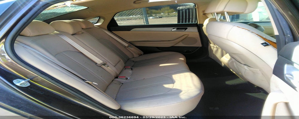 5NPE24AF2FH152528 2015 HYUNDAI SONATA photo no. 8