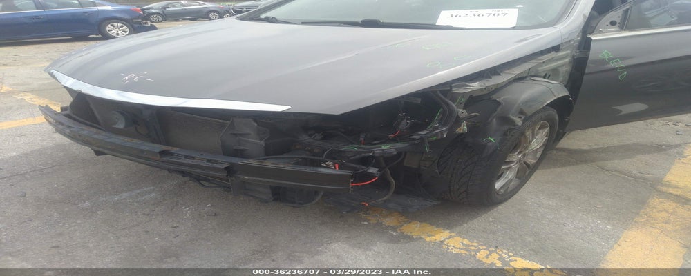 5NPEC4AC0DH622037 2013 HYUNDAI SONATA photo no. 6