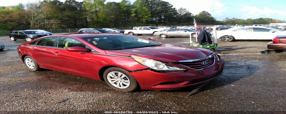 5NPEB4AC7CH350331 2012 HYUNDAI SONATA photo no. 22