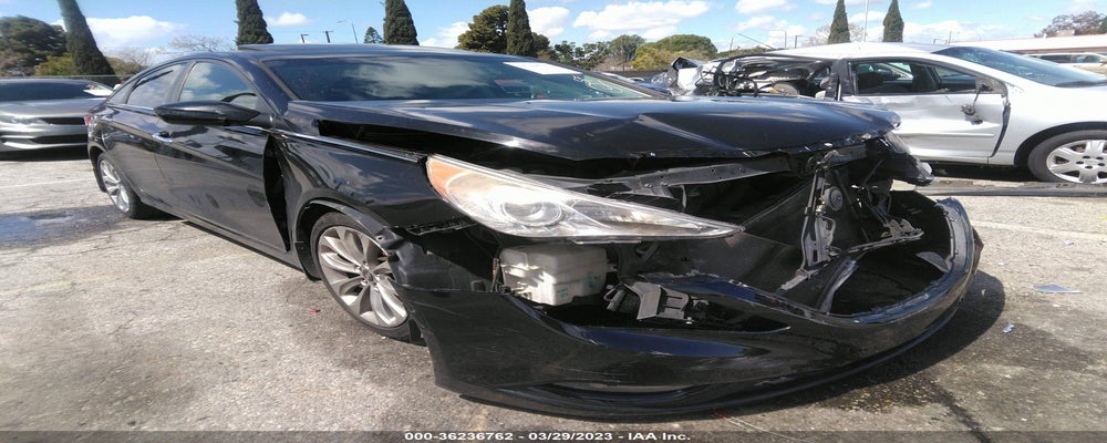 5NPEC4AC1BH128637 2011 HYUNDAI SONATA photo no. 6