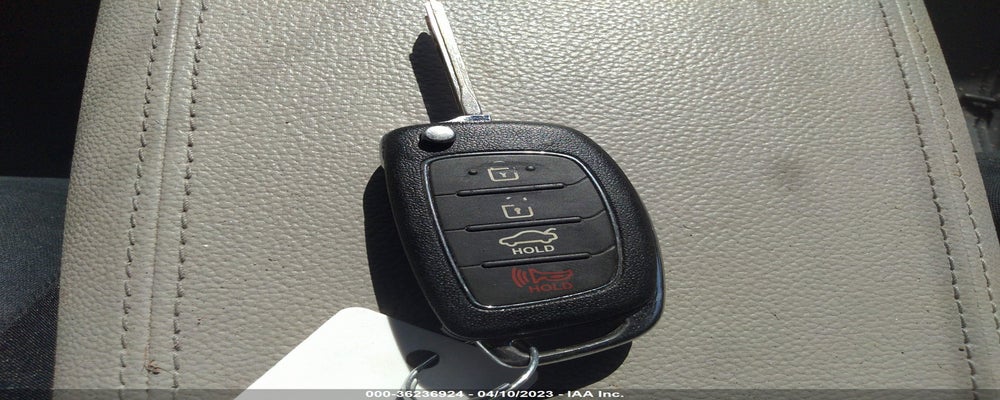 5NPE24AF7HH583465 2017 HYUNDAI SONATA photo no. 11