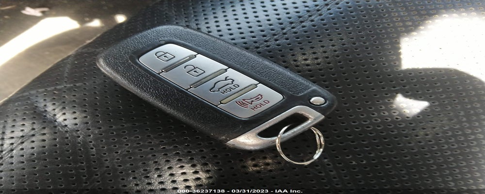 KMHGC4DEXBU132225 2011 HYUNDAI GENESIS photo no. 11