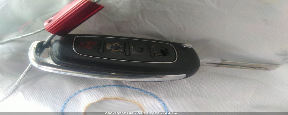 5NPE24AF5HH530540 2017 HYUNDAI SONATA photo no. 11