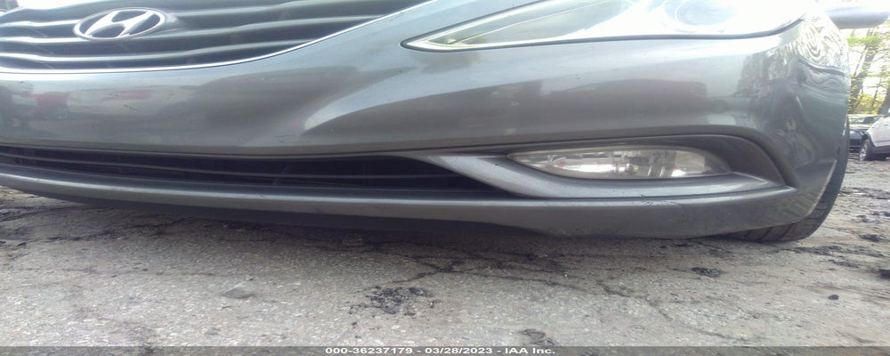 5NPEB4AC3DH514384 2013 HYUNDAI SONATA photo no. 6