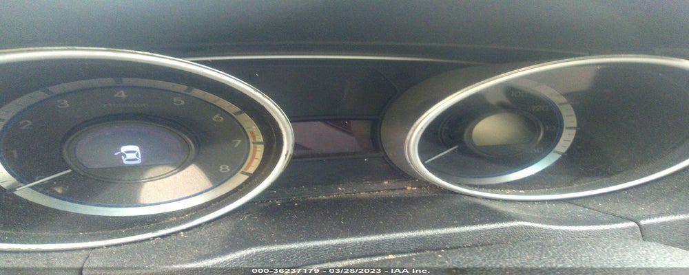 5NPEB4AC3DH514384 2013 HYUNDAI SONATA photo no. 7