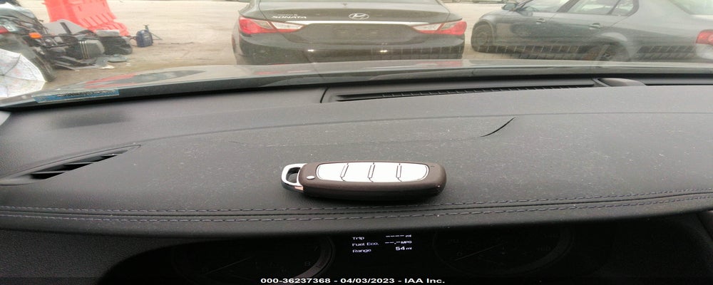 KM8J33A20GU210609 2016 HYUNDAI TUCSON photo no. 11