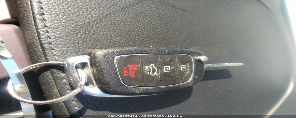 5NPE34AF6FH061193 2015 HYUNDAI SONATA photo no. 11