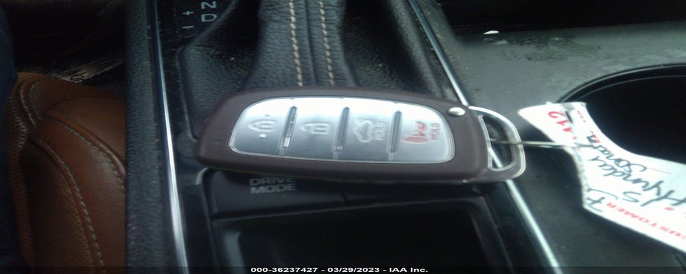 5NPE34AF3FH225676 2015 HYUNDAI SONATA photo no. 11