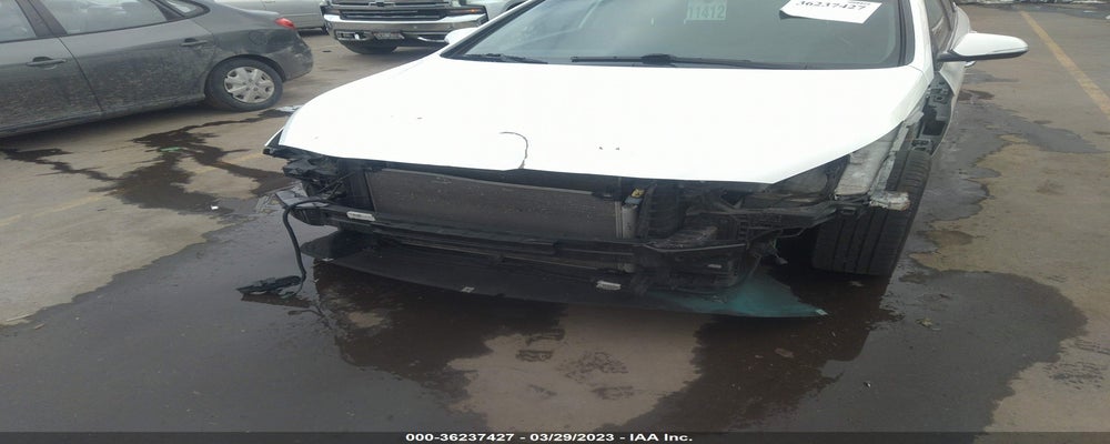 5NPE34AF3FH225676 2015 HYUNDAI SONATA photo no. 6