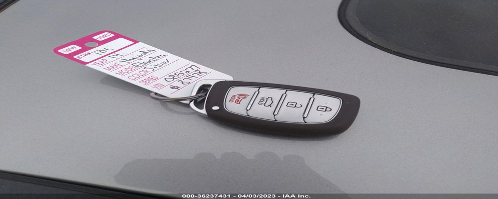 KMHDH4AE5EU085277 2014 HYUNDAI ELANTRA photo no. 11