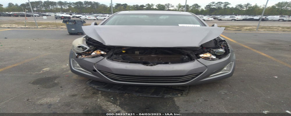 KMHDH4AE5EU085277 2014 HYUNDAI ELANTRA photo no. 6