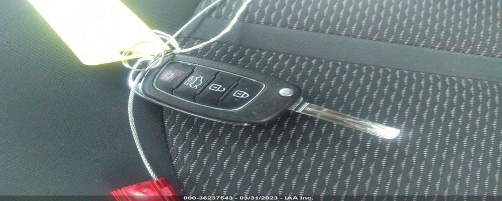 5NPE24AF3KH776722 2019 HYUNDAI SONATA photo no. 11