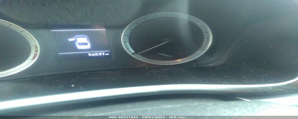 5NPE24AF3KH776722 2019 HYUNDAI SONATA photo no. 7