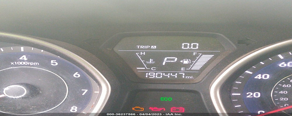 5NPDH4AEXFH622354 2015 HYUNDAI ELANTRA photo no. 7