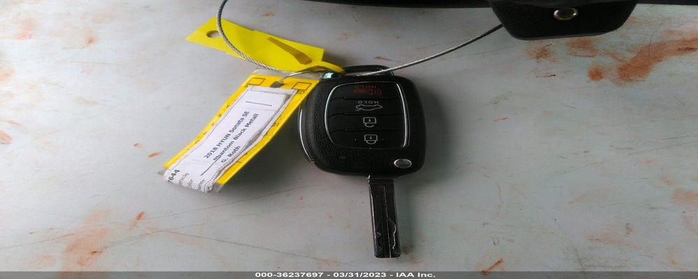 5NPE24AF8JH681670 2018 HYUNDAI SONATA photo no. 11