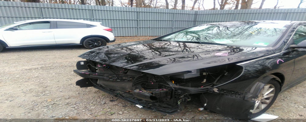 5NPE24AF8JH681670 2018 HYUNDAI SONATA photo no. 6