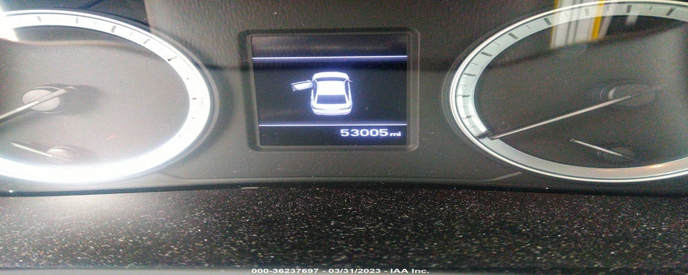5NPE24AF8JH681670 2018 HYUNDAI SONATA photo no. 7