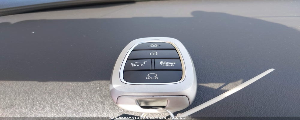 KM8JF3AE4PU178412 2023 HYUNDAI TUCSON photo no. 11