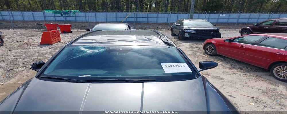 KM8JF3AE4PU178412 2023 HYUNDAI TUCSON photo no. 6