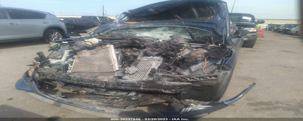 KMHTC6AE4GU259039 2016 HYUNDAI VELOSTER photo no. 6