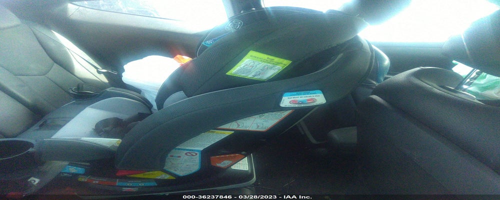 KMHTC6AE4GU259039 2016 HYUNDAI VELOSTER photo no. 8