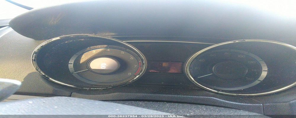5NPEC4ACXDH723814 2013 HYUNDAI SONATA photo no. 7