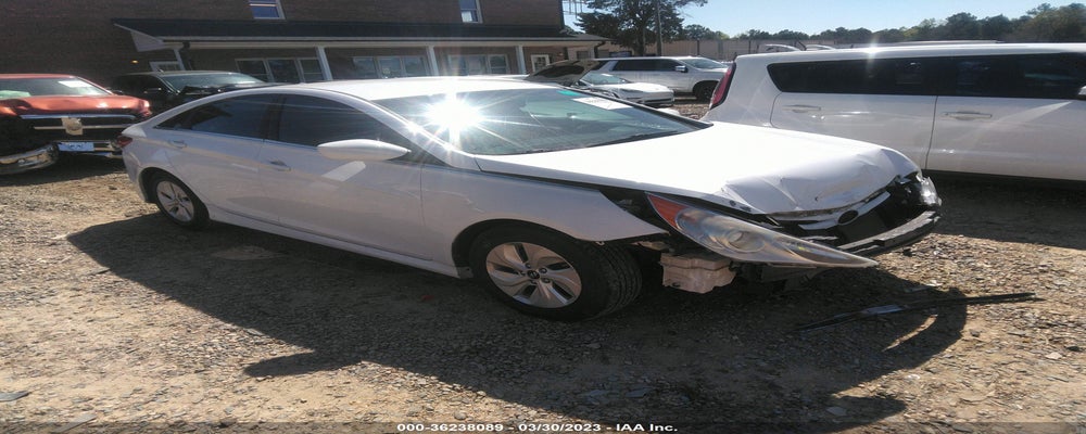5NPEB4AC2EH820462 2014 HYUNDAI SONATA photo no. 21