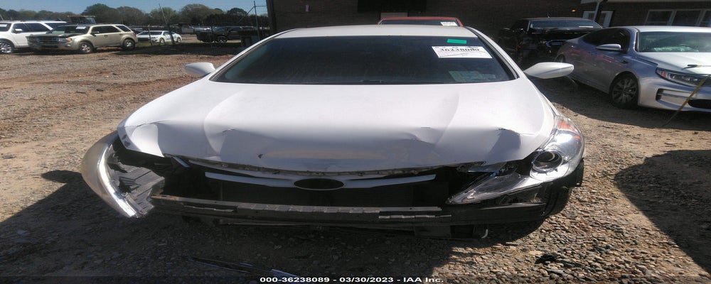 5NPEB4AC2EH820462 2014 HYUNDAI SONATA photo no. 6
