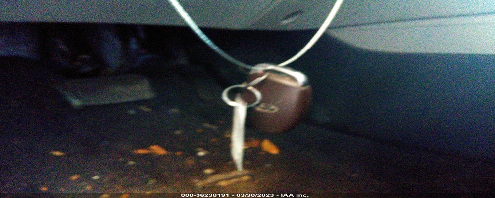 5NPD84LF9JH351091 2018 HYUNDAI ELANTRA photo no. 11