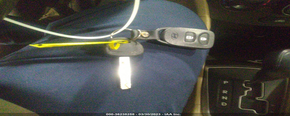 KMHCT4AE3EU770078 2014 HYUNDAI ACCENT photo no. 11