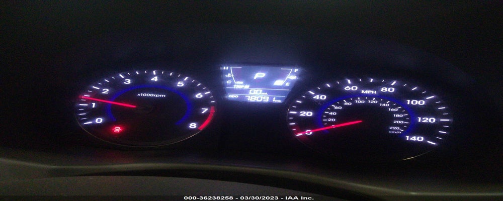 KMHCT4AE3EU770078 2014 HYUNDAI ACCENT photo no. 7
