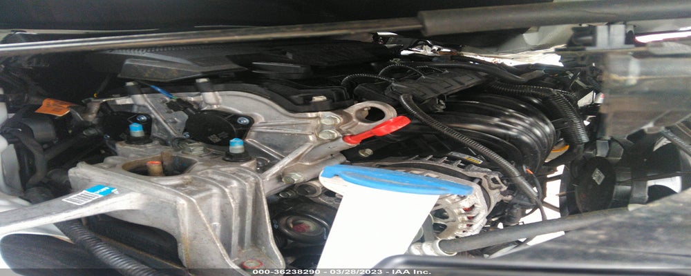 KM8K62AB2PU948255 2023 HYUNDAI KONA photo no. 10