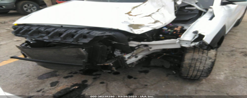 KM8K62AB2PU948255 2023 HYUNDAI KONA photo no. 6