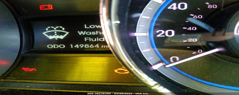 5NPEB4ACXCH400106 2012 HYUNDAI SONATA photo no. 7