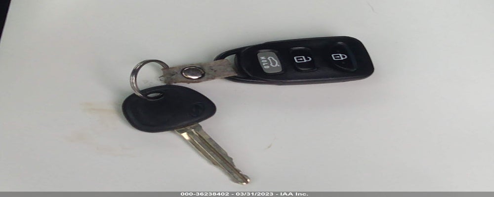 5NPDH4AEXEH472616 2014 HYUNDAI ELANTRA photo no. 11