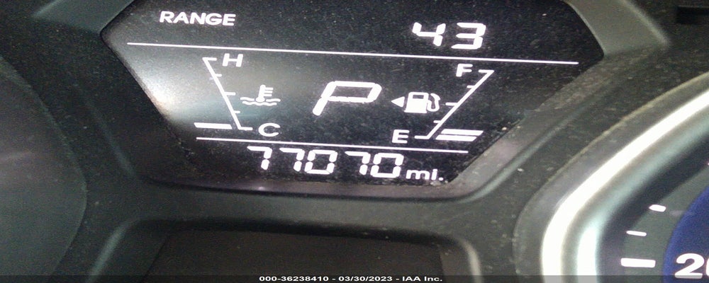 5NPDH4AE2FH602079 2015 HYUNDAI ELANTRA photo no. 7