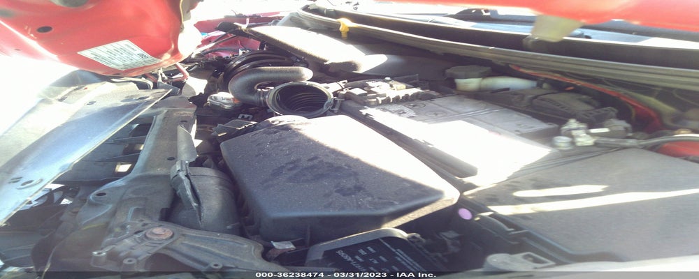 KMHD35LH2GU266691 2016 HYUNDAI ELANTRA GT photo no. 10
