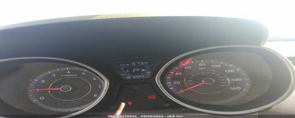 KMHDH4AE4GU512239 2016 HYUNDAI ELANTRA photo no. 7